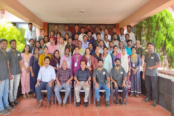 PUCC BATCH 62') }}
